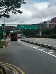 Tai Seng Point (D13), Factory #526449471